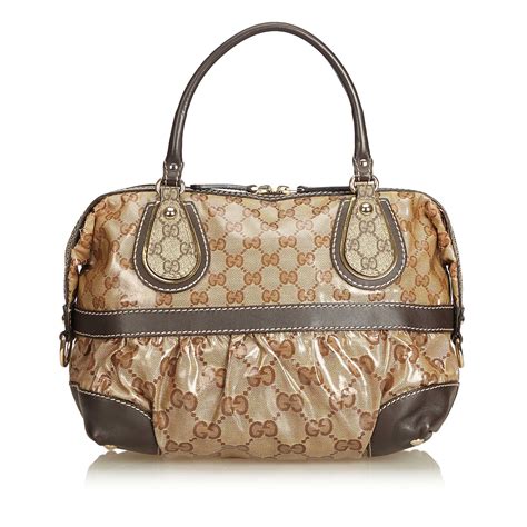 gucci handbags nz|gucci bags online nz.